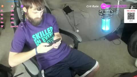 will online show from 02-16-26, 03:08