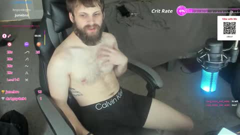 will online show from 02-17-26, 02:35