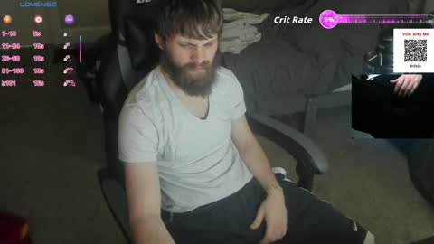 will online show from 04-03-26, 03:32