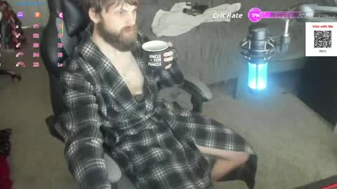 will online show from 04-06-26, 02:29