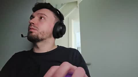 8inchdude93 online show from 01-15-26, 11:15