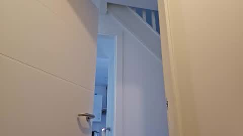 8inchdude93 online show from 03-06-26, 11:28