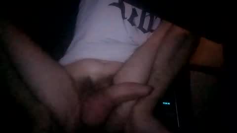 8incher_x online show from 01-07-25, 06:03