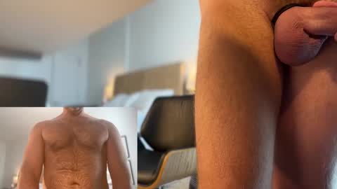 8incher NYC online show from 09-12-25, 04:07