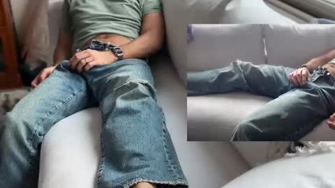 8incher NYC online show from 11-12-25, 07:57