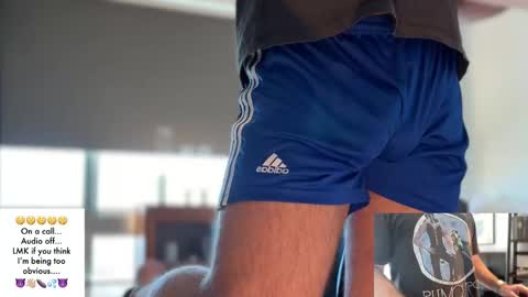 8incher NYC online show from 03-10-26, 04:12