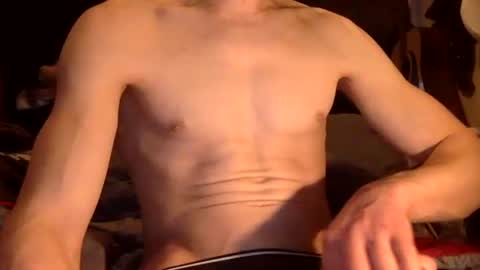 Snapshot of 8inches4you2 chatting on 02-16-26, 09:22 8inches4you2 online show from 02-16-26, 09:22