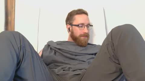 8InchesAndSomeHoles online show from 01-14-26, 08:25