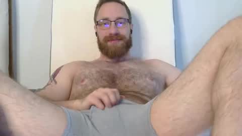 8InchesAndSomeHoles online show from 02-21-26, 04:30