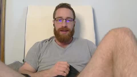 8InchesAndSomeHoles online show from 03-06-26, 07:32