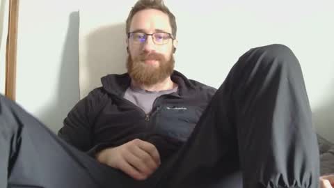 8InchesAndSomeHoles online show from 03-13-26, 04:35
