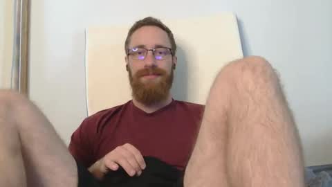 8InchesAndSomeHoles online show from 04-15-26, 06:15