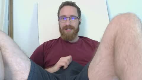 Snapshot of 8inchesandsomeholes chatting on 04-28-26, 10:04 8InchesAndSomeHoles online show from 04-28-26, 10:04