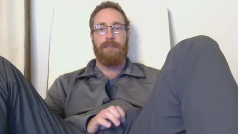 Snapshot of 8inchesandsomeholes chatting on 05-06-26, 07:41 8InchesAndSomeHoles online show from 05-06-26, 07:41