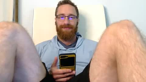 Snapshot of 8inchesandsomeholes chatting on 05-29-26, 05:22 8InchesAndSomeHoles online show from 05-29-26, 05:22