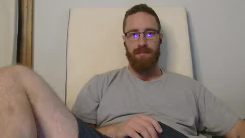 Snapshot of 8inchesandsomeholes chatting on 06-08-26, 05:24 8InchesAndSomeHoles online show from 06-08-26, 05:24