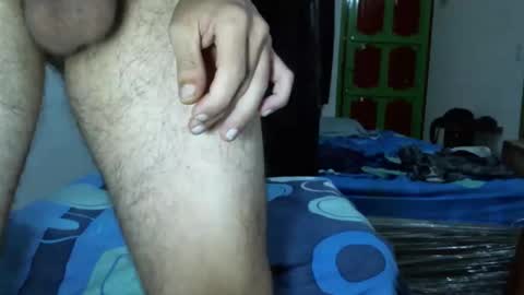 Snapshot of 8inchesedge chatting on 09-17-25, 09:55 8inchesedge online show from 09-17-25, 09:55