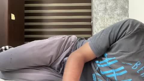 Skinny tight ass man online show from 12-05-25, 05:16