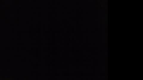 Snapshot of 8inchsnake1985 chatting on 01-05-25, 02:27 LonelyGuy1985 online show from 01-05-25, 02:27