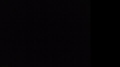 Snapshot of 8inchsnake1985 chatting on 01-08-25, 09:53 LonelyGuy1985 online show from 01-08-25, 09:53