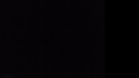 Snapshot of 8inchsnake1985 chatting on 02-04-25, 11:49 LonelyGuy1985 online show from 02-04-25, 11:49