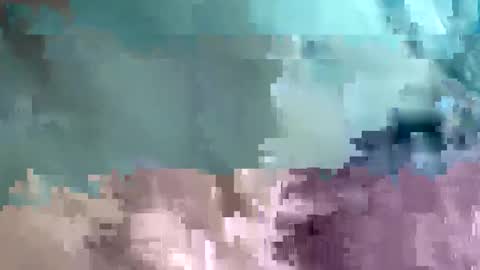 8intenn online show from 01-12-26, 01:27