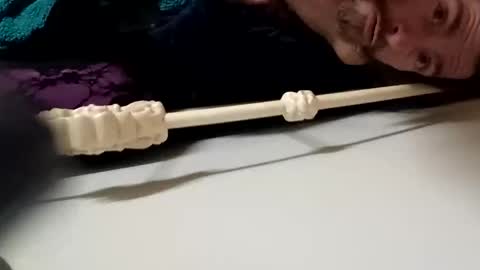 8intenn online show from 03-02-26, 01:30