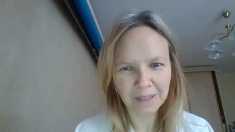 Snapshot of 8kris chatting on 11-20-25, 10:26 8kris online show from 11-20-25, 10:26