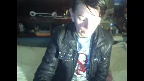 Snapshot of 8mistress8 chatting on 12-03-24, 11:01 8MISTRESS8 online show from 12-03-24, 11:01