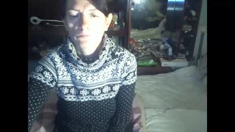 Snapshot of 8mistress8 chatting on 12-07-24, 07:21 8MISTRESS8 online show from 12-07-24, 07:21