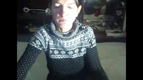 Snapshot of 8mistress8 chatting on 12-11-24, 10:58 8MISTRESS8 online show from 12-11-24, 10:58