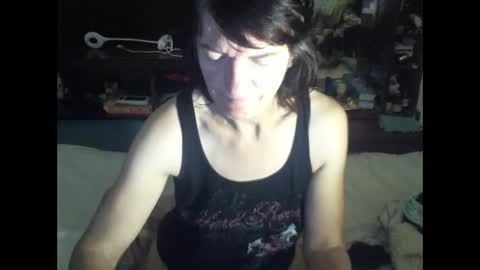 8MISTRESS8 online show from 12-22-24, 08:05