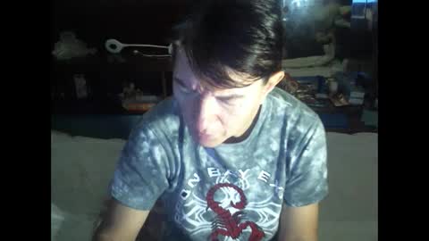 Snapshot of 8mistress8 chatting on 12-26-24, 11:43 8MISTRESS8 online show from 12-26-24, 11:43