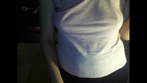 Snapshot of 8mistress8 chatting on 01-21-25, 07:50 8MISTRESS8 online show from 01-21-25, 07:50