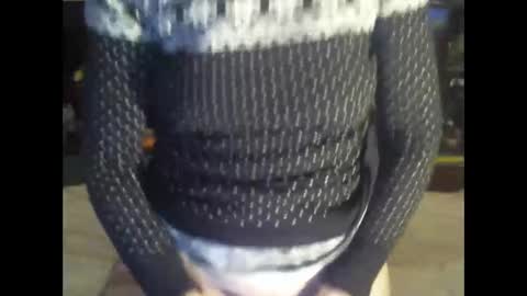 8MISTRESS8 online show from 02-22-25, 06:52