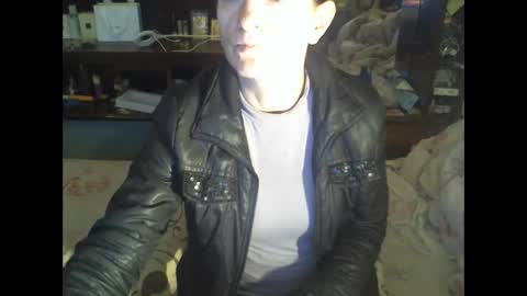 8MISTRESS8 online show from 12-21-25, 06:31