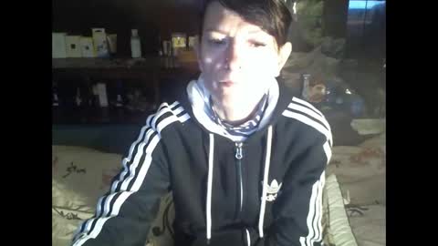 8MISTRESS8 online show from 04-14-26, 05:30