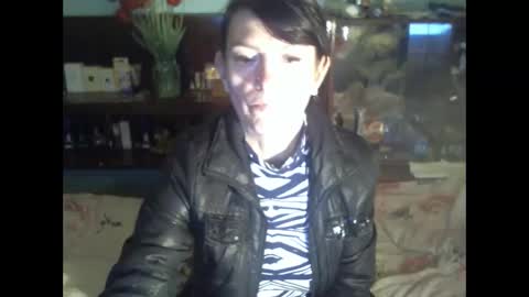 8MISTRESS8 online show from 04-25-26, 06:27