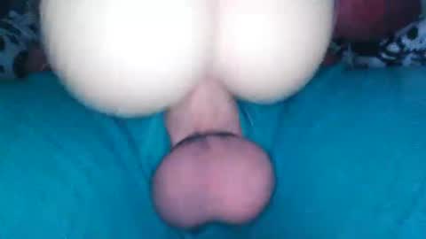 NaughtyDaddy online show from 02-14-26, 08:27