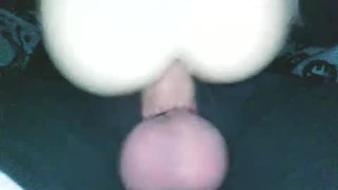 NaughtyDaddy online show from 04-08-26, 06:46