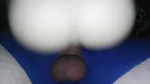 NaughtyDaddy online show from 05-27-26, 04:31