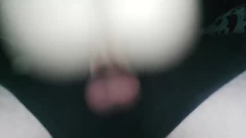 NaughtyDaddy online show from 05-31-26, 06:42