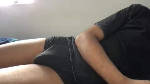 Snapshot of 8point5natty chatting on 03-28-26, 11:32 nat online show from 03-28-26, 11:32