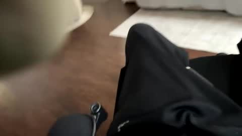 8ricky8 online show from 01-14-26, 08:36