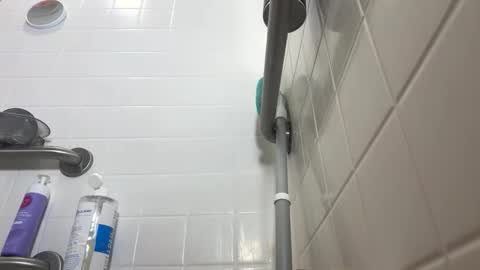 Selfsuckboi online show from 02-16-26, 01:35