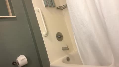 Selfsuckboi online show from 03-04-26, 02:39