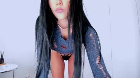 8selene online show from 12-05-25, 11:19