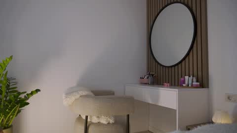 8selene online show from 03-25-26, 02:34