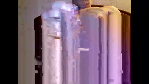 Snapshot of 8x_larry_x8 chatting on 03-01-26, 11:40 Invictus hornydad online show from 03-01-26, 11:40