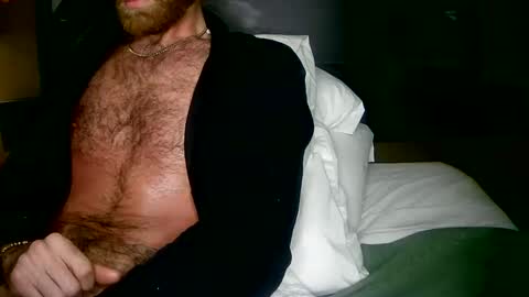 90210screamer online show from 12-04-24, 12:58